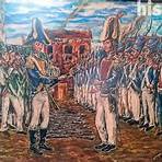 intervención de reconquista española 18293