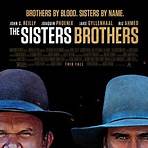 sisters brothers film4