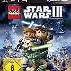 Lego Star Wars III: The Clone Wars1