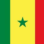 Senegal wikipedia3