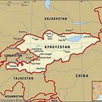Kirgisistan wikipedia3
