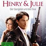Henry & Julie – Der Gangster und die Diva2