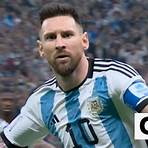 football world cup winner 2022 argentine1