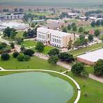 Mississippi Valley State University2