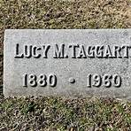 Lucy M. Taggart4