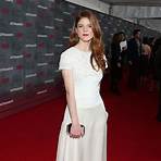 rose leslie filmes1