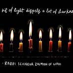 hanukkah blessings chabad quotes inspirational1