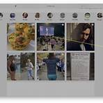 how to view instagram photos online without1