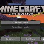 how long is a minecraft free trial java3