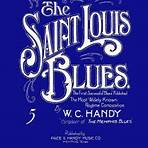 Swinging the Blues: 1930-1939 Helen Humes1