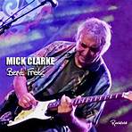 Mick Clarke1