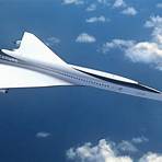 New Concorde1