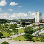 Korea University2