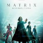matrix revolutions stream3