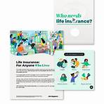 life insurance awareness month4