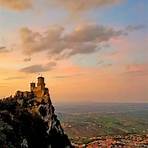 San Marino, Califórnia, Estados Unidos1