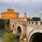 visiter rome en 3 jours2