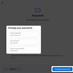 How do I Reset my BB ID password?2