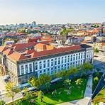 List of universities and colleges in Portugal3