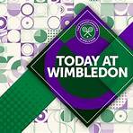 Today at Wimbledon1