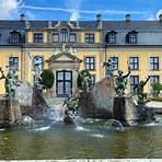 Herrenhausen Palace wikipedia3