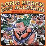 Higher Dub Long Beach Dub Allstars1