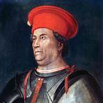 Francesco Maria Sforza1