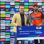 bhuvneshwar kumar ipl3