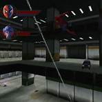 movie spider man 2012 video game torrent3