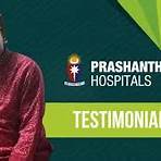 prashanth hospital velachery contact4