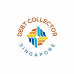 The Debt Collector4