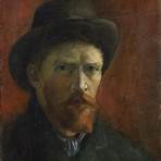 Wil van Gogh4