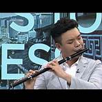 Kim Yu-bin (musician)4