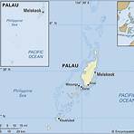 Palau wikipedia2