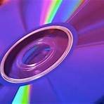 How to convert a DVD to ISO?2