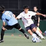 japan soccer squad 20221