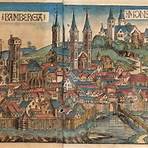 Free Imperial City of Regensburg, Holy Roman Empire3