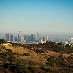 los angeles hollywood sign2