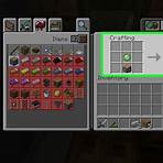 How to make a piston in Minecraft?2