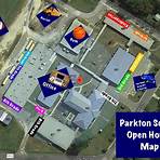 Parkton Elementary School4