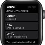 how to reset a blackberry 8250 smartphone using my itunes password1