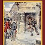 are there any other classic christmas stories for teens3