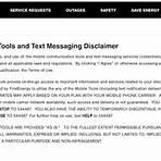 what does topix stand for in texting terms and definitions pdf template2