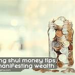 feng shui tips for wealth3