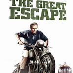 the great escape full movie3
