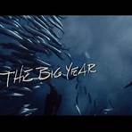 the big year cuevana3