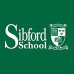 Sibford School1