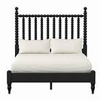 jenny lind bed1