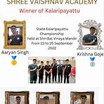 Vaishno Academy3
