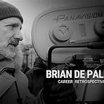 Brian De Palma1